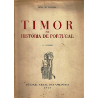 Livros/Acervo/L/LUNA OLIVEIRA TIMOR 2